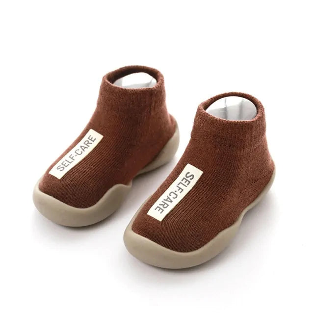 Stylish Comfortable Baby First Shoes