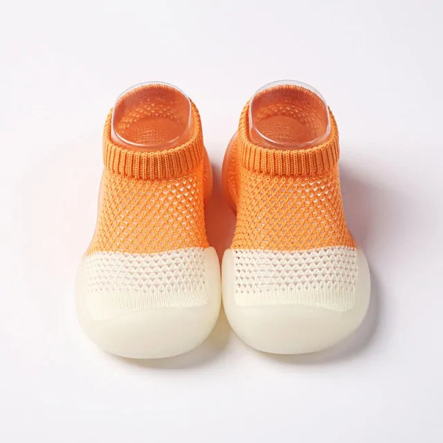 Stylish Comfortable Baby First Shoes