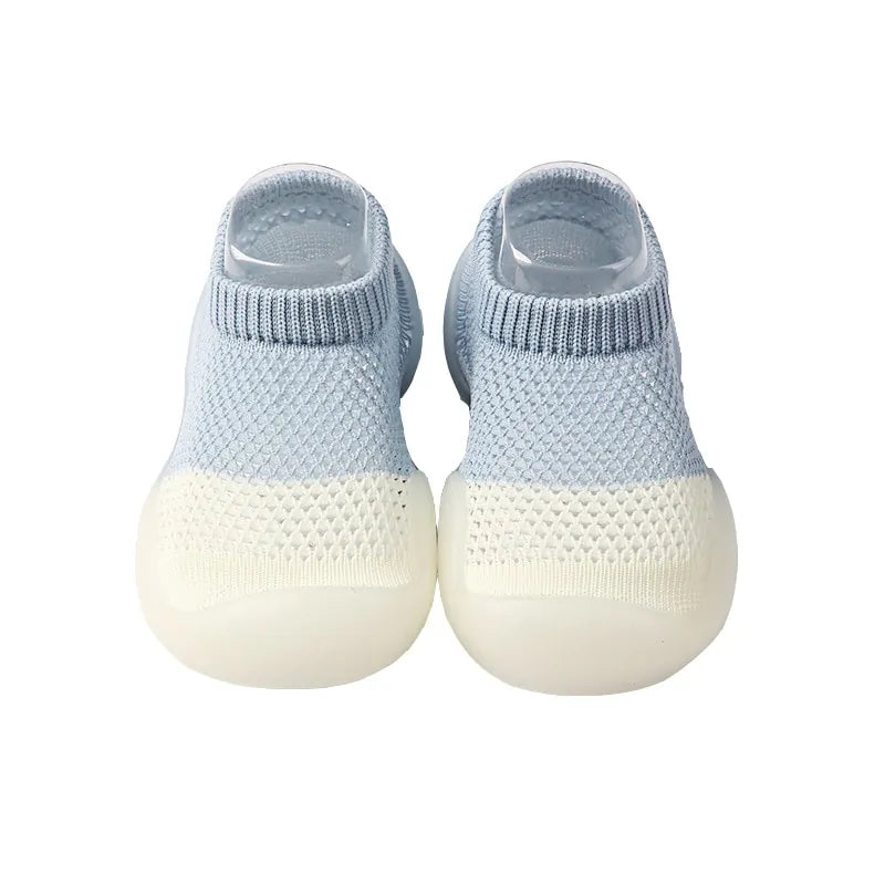 Stylish Comfortable Baby First Shoes