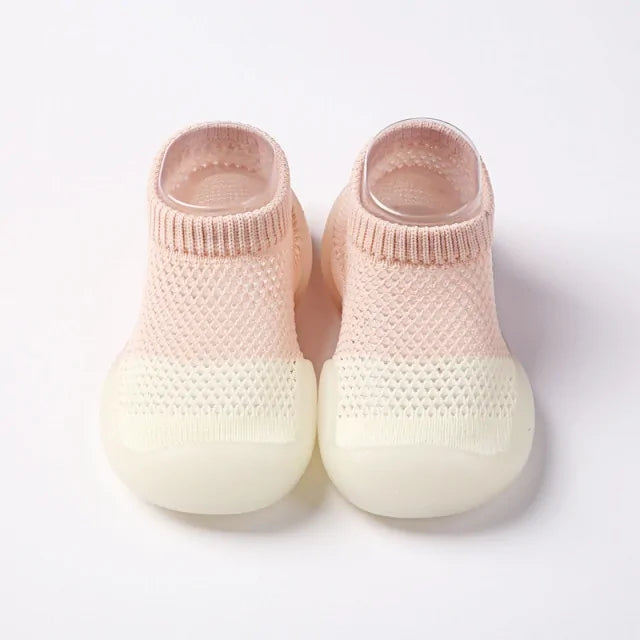 Stylish Comfortable Baby First Shoes