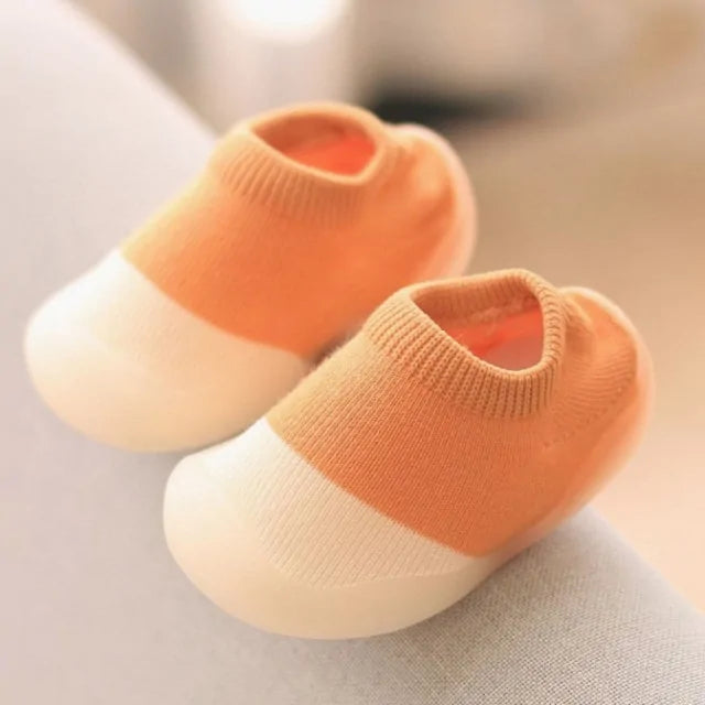 Stylish Comfortable Baby First Shoes