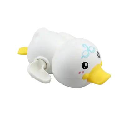 Interactive Baby Bath Time Toys