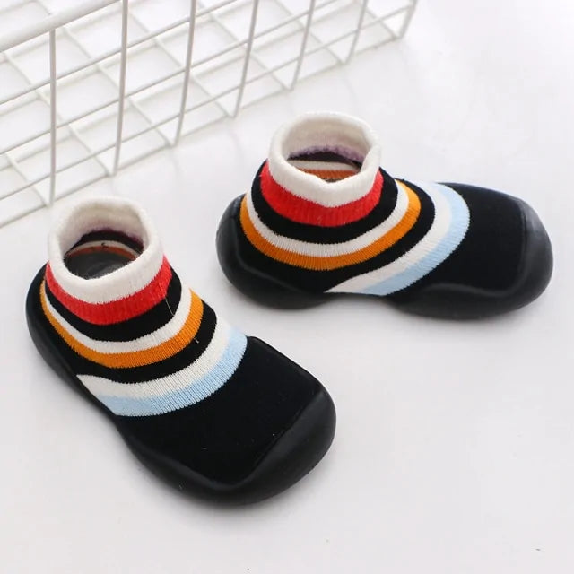 Stylish Comfortable Baby First Shoes