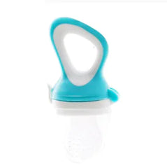 Nibble Lollipop Baby Teether