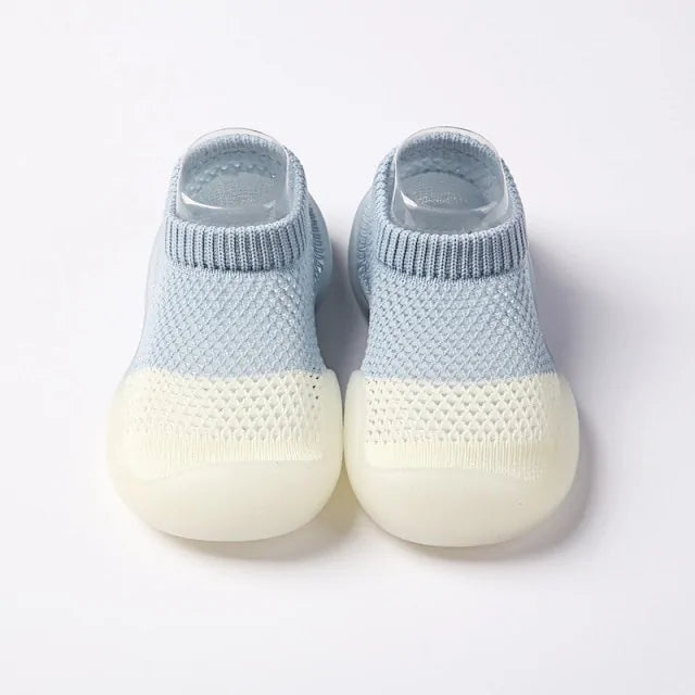 Stylish Comfortable Baby First Shoes