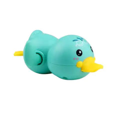 Interactive Baby Bath Time Toys