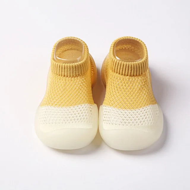 Stylish Comfortable Baby First Shoes