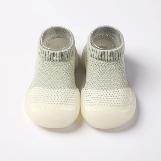 Stylish Comfortable Baby First Shoes