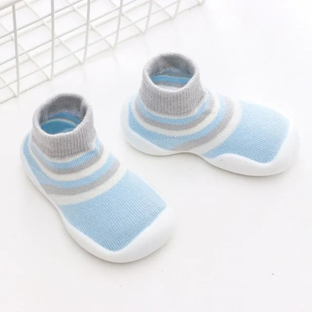 Stylish Comfortable Baby First Shoes