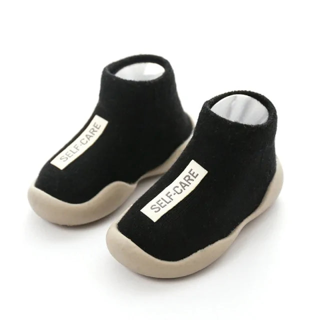 Stylish Comfortable Baby First Shoes