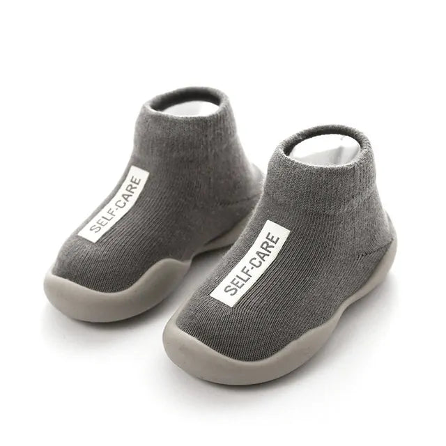 Stylish Comfortable Baby First Shoes